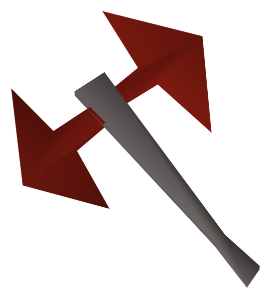 File:Dragon battleaxe detail.png