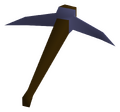 Thumbnail for version as of 00:32, 22 October 2026