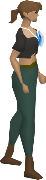 File:Salve amulet equipped female.png