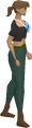 Thumbnail for version as of 00:18, 23 October 2026