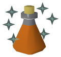 Thumbnail for version as of 02:34, 22 October 2026