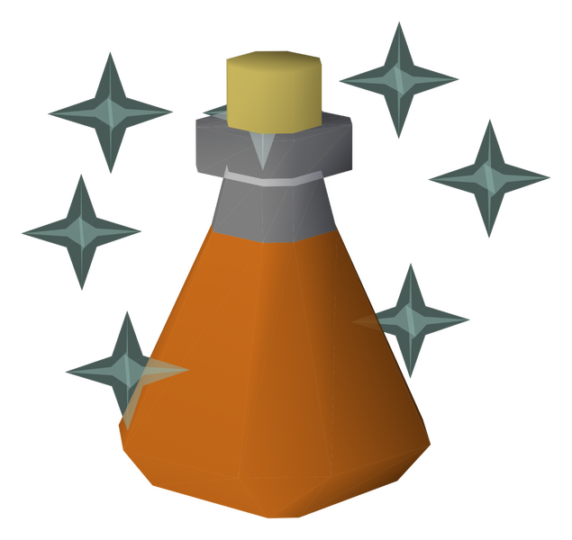 File:Divine bastion potion(4) detail.png
