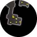 Minimap