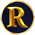 Roat Pkz logo