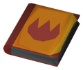 Thumbnail for version as of 23:28, 21 October 2026