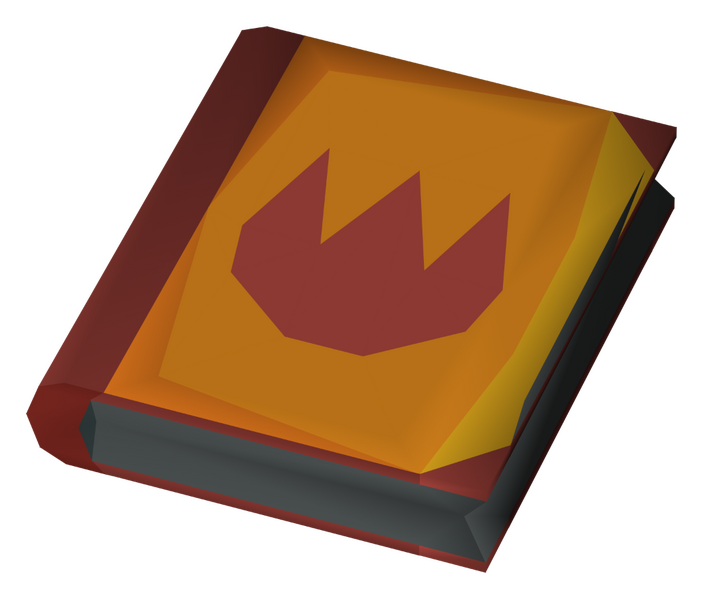 File:Tome of fire detail.png