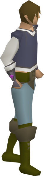 File:Zaryte vambraces equipped male.png
