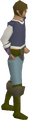 Thumbnail for version as of 00:18, 23 October 2026