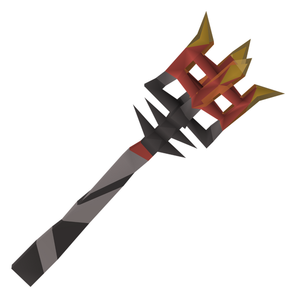 File:Purging staff detail.png
