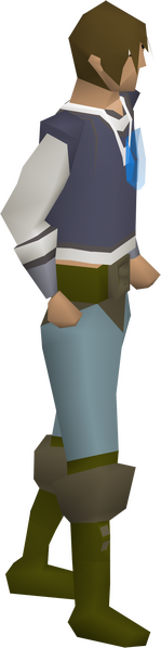 File:Salve amulet equipped male.png