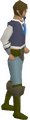 Thumbnail for version as of 00:18, 23 October 2026