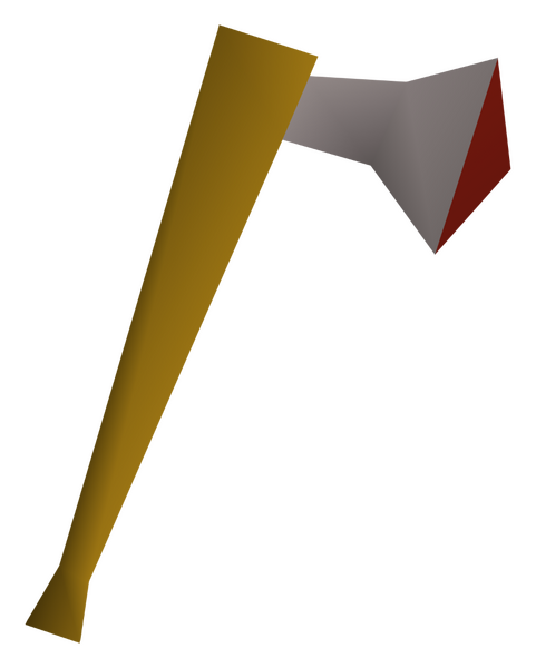 File:Steel axe detail.png