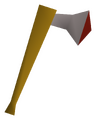 Thumbnail for version as of 00:32, 22 October 2026