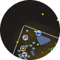 Minimap