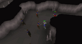 Thumbnail for version as of 19:10, 22 October 2026