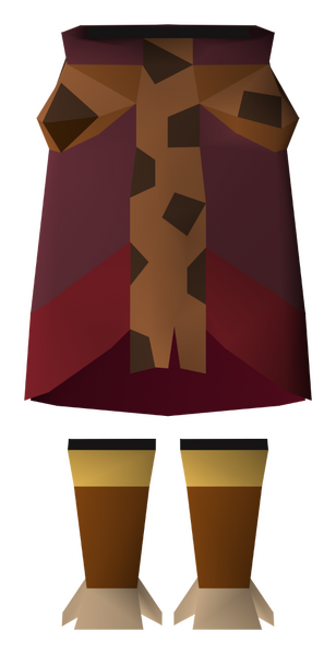 File:Blood moon tassets detail.png