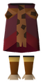 Thumbnail for version as of 00:16, 23 October 2026