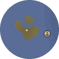 Minimap
