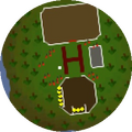 Minimap