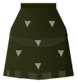 Thumbnail for version as of 23:44, 21 October 2026