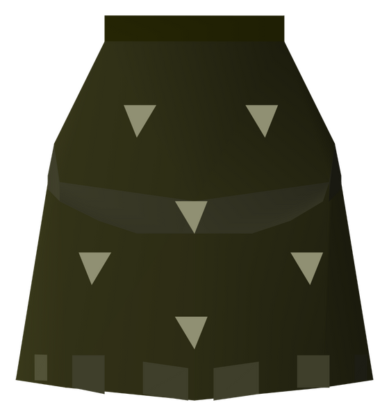 File:Karil's leatherskirt detail.png