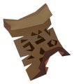 Thumbnail for version as of 02:59, 22 October 2026