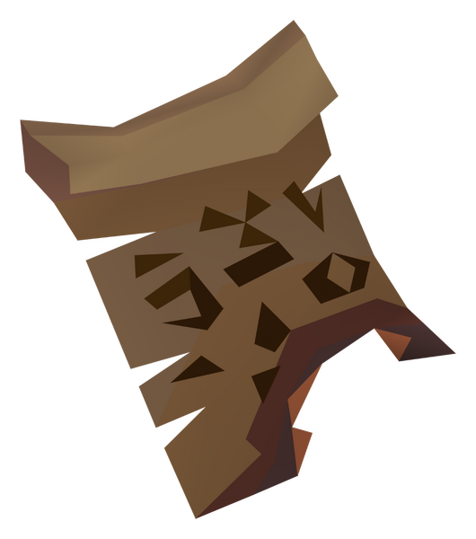 File:Mystic vigour prayer scroll detail.png