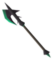 Thumbnail for version as of 23:28, 21 October 2026