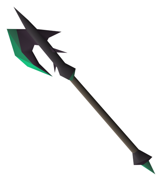 File:Noxious halberd detail.png
