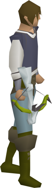 File:Dragon hunter crossbow equipped male.png