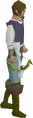 Thumbnail for version as of 00:18, 23 October 2026