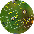 Minimap