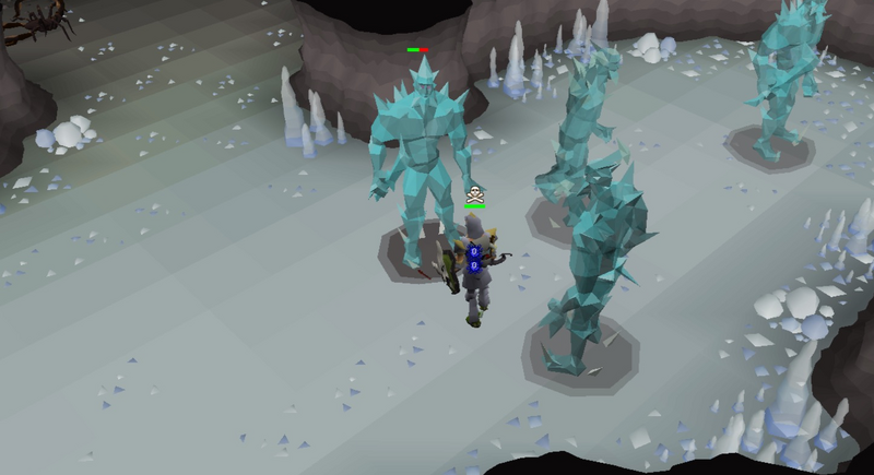 File:Ice giant location (Slayer Cave).png