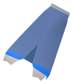 Thumbnail for version as of 00:32, 22 October 2026