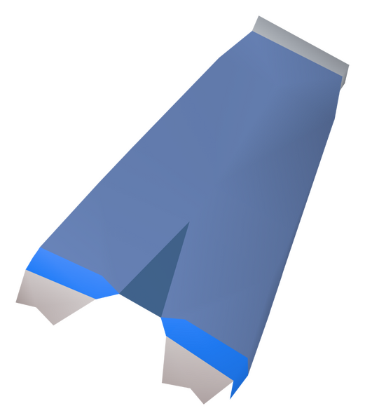 File:Mystic robe bottom detail.png