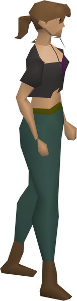 File:Occult necklace equipped female.png