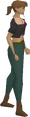 Thumbnail for version as of 00:18, 23 October 2026