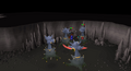 Thumbnail for version as of 01:43, 23 October 2026