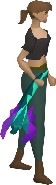 File:Toxic blowpipe equipped female.png