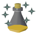 Thumbnail for version as of 02:45, 22 October 2026