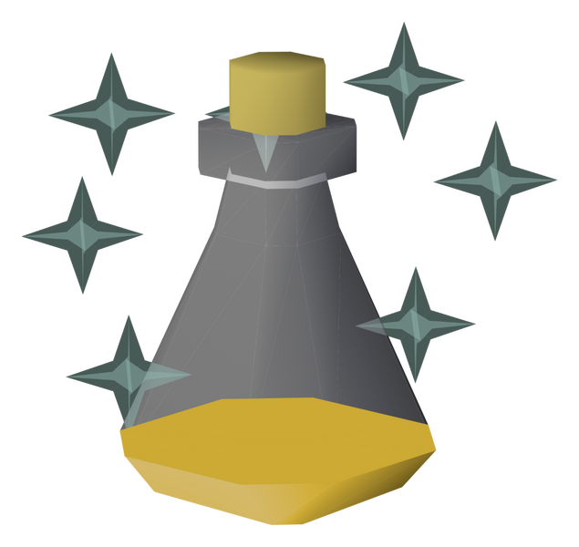 File:Divine super defence potion(1) detail.png