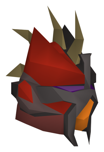 File:Red slayer helmet (i) detail.png