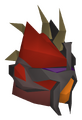 Thumbnail for version as of 01:04, 22 October 2026
