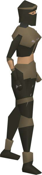 File:Rogue equipment equipped female.png