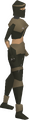 Thumbnail for version as of 00:18, 23 October 2026