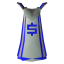 Super Donator Cape