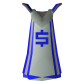 Super Donator Cape