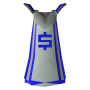 Super Donator Cape