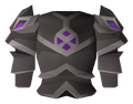 Thumbnail for version as of 22:55, 21 October 2026