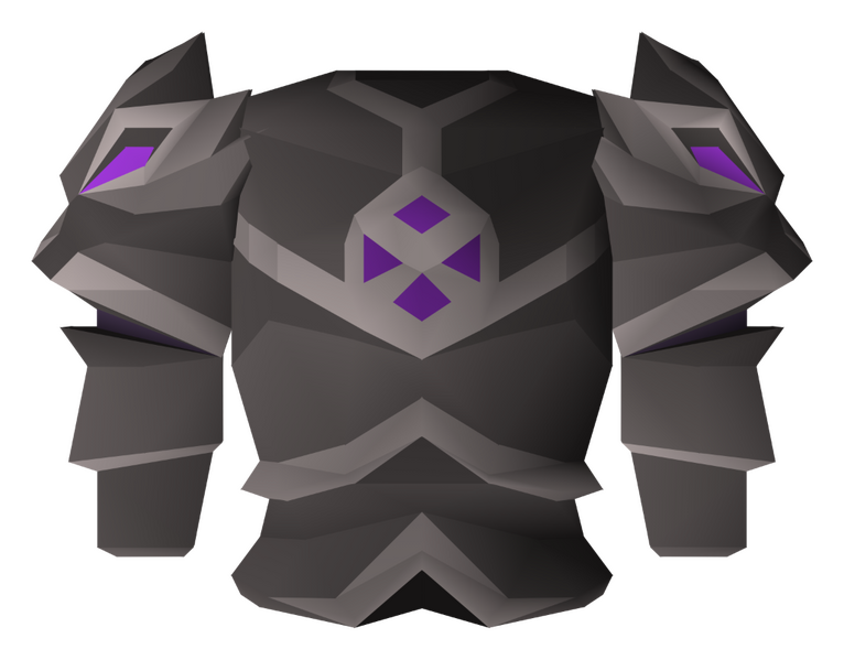 File:Torva platebody detail.png